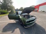 2020 Dodge Challenger Pic 2695_V20250623153155002441