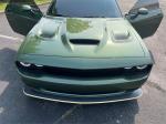 2020 Dodge Challenger Pic 2695_V20250623153155002444