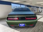 2020 Dodge Challenger Pic 2695_V2025062315315500245