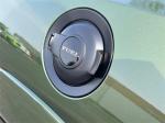 2020 Dodge Challenger Pic 2695_V20250623153155002456