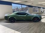 2020 Dodge Challenger Pic 2695_V2025062315315500247