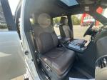 2021 Nissan Armada Pic 2695_V20250623153215002518