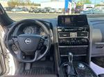 2021 Nissan Armada Pic 2695_V20250623153215002520