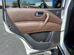 2021 Nissan Armada Pic 2695_V20250623153215002545