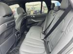 2020 Bmw X5 Pic 2695_V20250623153234002610