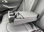 2020 Bmw X5 Pic 2695_V20250623153234002611