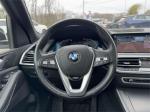 2020 Bmw X5 Pic 2695_V20250623153234002613