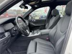 2020 Bmw X5 Pic 2695_V20250623153234002614