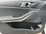 2020 Bmw X5 Pic 2695_V20250623153234002615