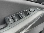 2020 Bmw X5 Pic 2695_V20250623153234002616