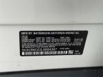 2020 Bmw X5 Pic 2695_V20250623153234002617