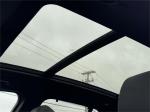2020 Bmw X5 Pic 2695_V20250623153234002618