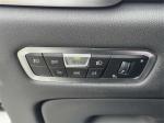 2020 Bmw X5 Pic 2695_V20250623153234002619