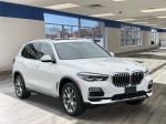2020 Bmw X5 Pic 2695_V2025062315323400262