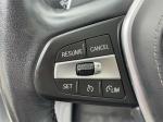 2020 Bmw X5 Pic 2695_V20250623153234002620