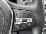2020 Bmw X5 Pic 2695_V20250623153234002621