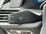2020 Bmw X5 Pic 2695_V20250623153234002622