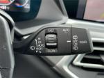 2020 Bmw X5 Pic 2695_V20250623153234002623