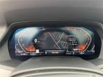 2020 Bmw X5 Pic 2695_V20250623153234002624