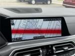 2020 Bmw X5 Pic 2695_V20250623153234002625