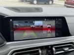 2020 Bmw X5 Pic 2695_V20250623153234002626