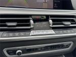 2020 Bmw X5 Pic 2695_V20250623153234002627