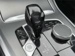 2020 Bmw X5 Pic 2695_V20250623153234002628