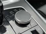 2020 Bmw X5 Pic 2695_V20250623153234002629