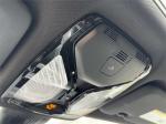 2020 Bmw X5 Pic 2695_V20250623153234002630