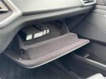 2020 Bmw X5 Pic 2695_V20250623153234002631