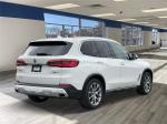 2020 Bmw X5 Pic 2695_V2025062315323400264