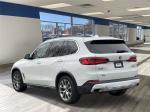 2020 Bmw X5 Pic 2695_V2025062315323400265
