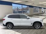 2020 Bmw X5 Pic 2695_V2025062315323400266