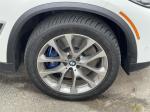 2020 Bmw X5 Pic 2695_V2025062315323400267