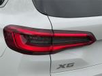 2020 Bmw X5 Pic 2695_V2025062315323400269