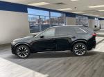 2024 Mazda Cx-90 Pic 2695_V2025062315324300272