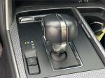 2024 Mazda Cx-90 Pic 2695_V20250623153243002726