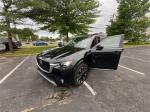 2024 Mazda Cx-90 Pic 2695_V20250623153243002735