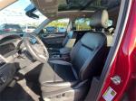 2022 Volkswagen Atlas Pic 2695_V20250623153306002810