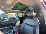 2022 Volkswagen Atlas Pic 2695_V20250623153306002811