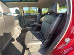 2022 Volkswagen Atlas Pic 2695_V20250623153306002812