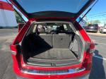 2022 Volkswagen Atlas Pic 2695_V20250623153306002814