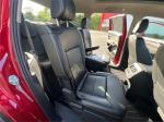 2022 Volkswagen Atlas Pic 2695_V20250623153306002815