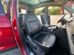 2022 Volkswagen Atlas Pic 2695_V20250623153306002816