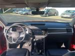 2022 Volkswagen Atlas Pic 2695_V20250623153306002817