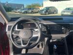 2022 Volkswagen Atlas Pic 2695_V20250623153306002818
