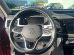 2022 Volkswagen Atlas Pic 2695_V20250623153306002819