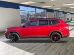 2022 Volkswagen Atlas Pic 2695_V2025062315330600282