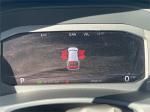 2022 Volkswagen Atlas Pic 2695_V20250623153306002820