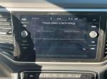 2022 Volkswagen Atlas Pic 2695_V20250623153306002821